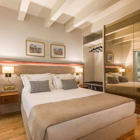 Ribeira Douro Hotel Porto Exterior photo