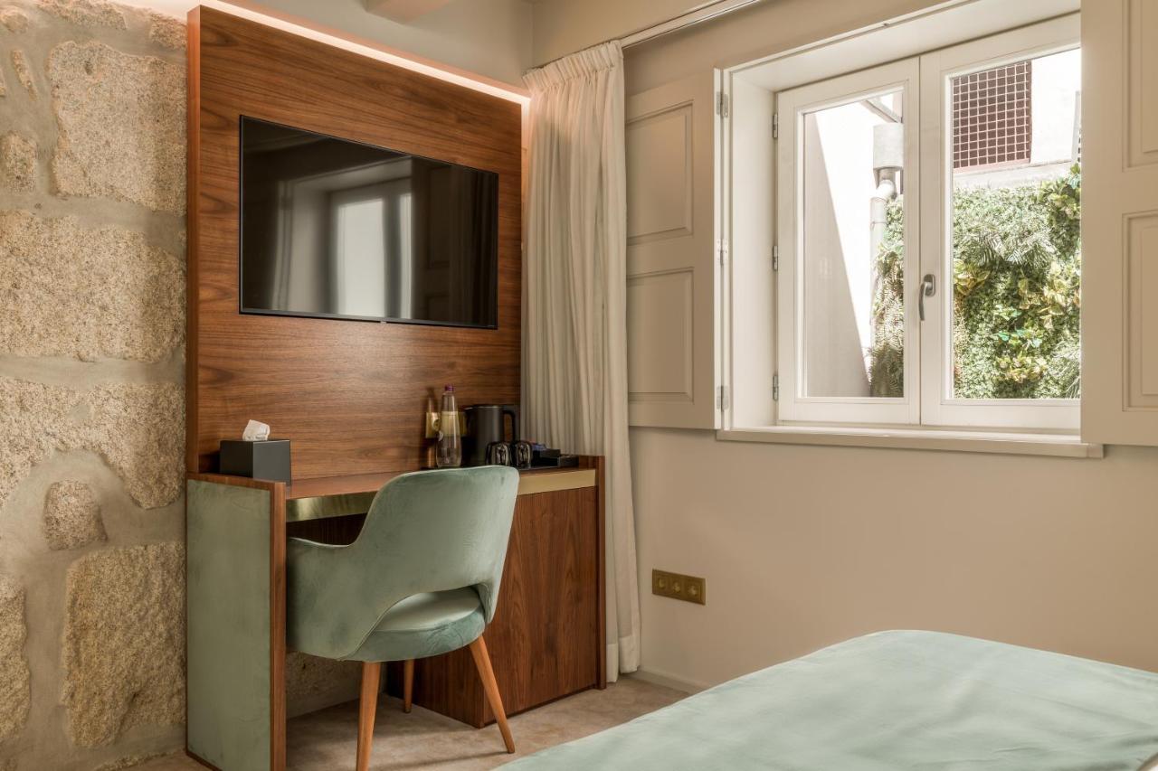 Ribeira Douro Hotel Porto Exterior photo